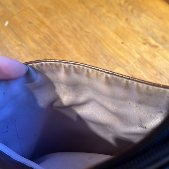 COACH Purse - Picture 5 of 5